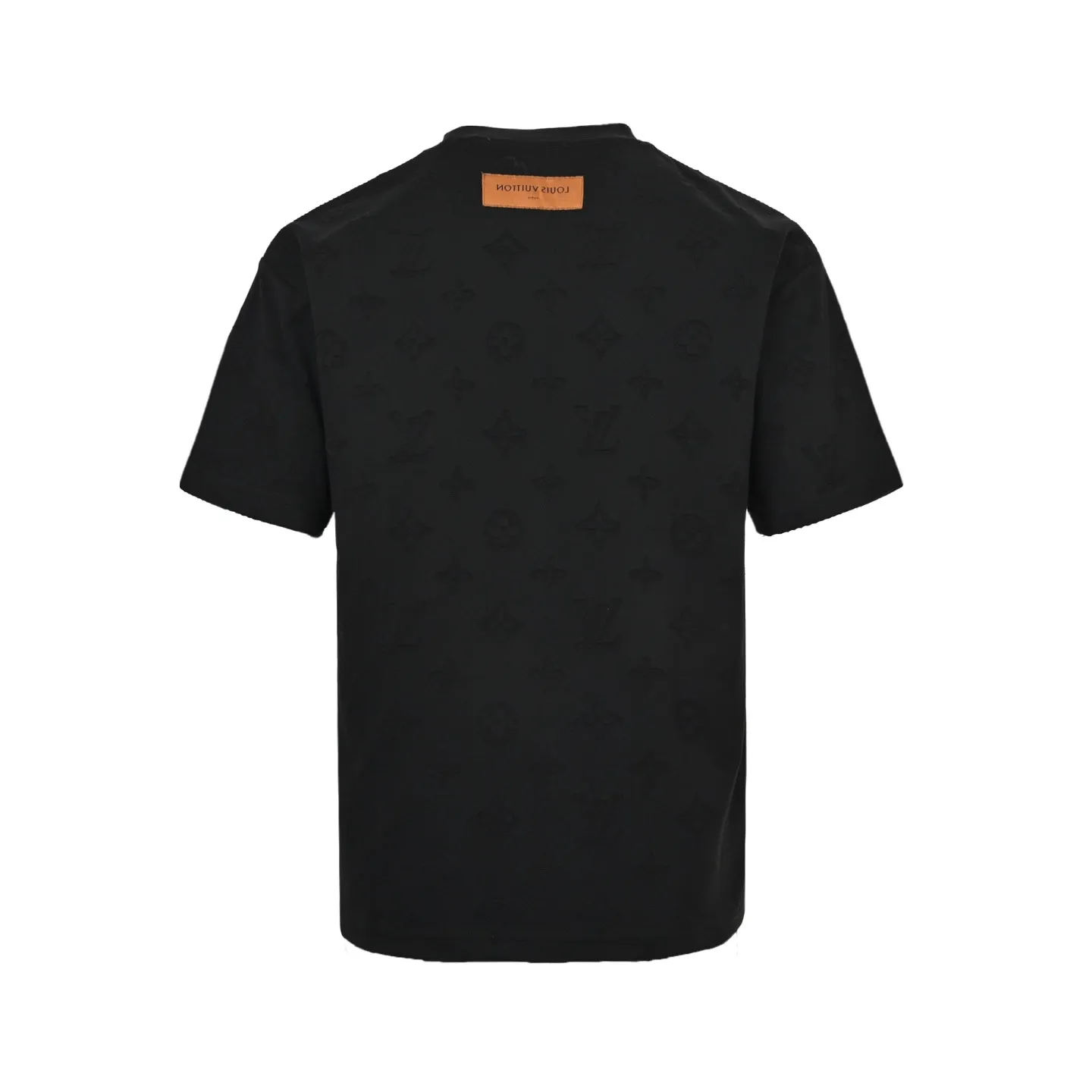 Louis Vuitton/ 26ss